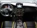 Mercedes-Benz GLA-Класс AMG 45 4MATIC (381 л.с.) 2017 з пробігом 15 тис.км.  л. в Киеве на Auto24.org – фото 3