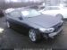 BMW 4 серия 435i AT (306 л.с.) 2014 с пробегом 19 тыс.км.  л. в Киеве на Auto24.org – фото 7