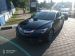 Acura ILX 2016 с пробегом 40 тыс.км. 2.5 л. в Одессе на Auto24.org – фото 2