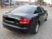 Audi A6 2.8 FSI tiptronic quattro (210 л.с.)