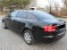 Audi A6 2.8 FSI tiptronic quattro (210 л.с.)