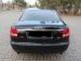 Audi A6 2.8 FSI tiptronic quattro (210 л.с.)