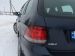Volkswagen Golf 1.6 TDI MT (105 л.с.) 2010 с пробегом 194 тыс.км.  л. в Виннице на Auto24.org – фото 3