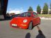 Volkswagen Beetle 1998 с пробегом 82 тыс.км. 2 л. в Львове на Auto24.org – фото 3