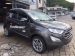 Ford EcoSport 1.0 EcoBoost АТ (125 л.с.) 2018 с пробегом 3 тыс.км.  л. в Киеве на Auto24.org – фото 8