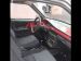 ВАЗ 21093 1994 с пробегом 100 тыс.км. 1.5 л. в Запорожье на Auto24.org – фото 5