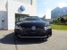Volkswagen Arteon 2017 с пробегом 3 тыс.км. 2 л. в Киеве на Auto24.org – фото 5