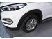 Hyundai Tucson 2017 с пробегом 4 тыс.км. 2 л. в Киеве на Auto24.org – фото 7