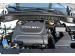 Hyundai Tucson 2017 з пробігом 4 тис.км. 2 л. в Киеве на Auto24.org – фото 9