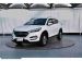 Hyundai Tucson 2017 з пробігом 4 тис.км. 2 л. в Киеве на Auto24.org – фото 1