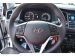 Hyundai Tucson 2017 с пробегом 4 тыс.км. 2 л. в Киеве на Auto24.org – фото 4