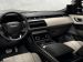 Land Rover Range Rover Velar 2.0 TD AT (180 л.с.) 2018 с пробегом 0 тыс.км.  л. в Одессе на Auto24.org – фото 2