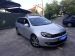 Volkswagen Golf 1.6 TDI BlueMotion MT (105 л.с.)