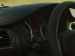 Citroёn C-Elysee 2013 с пробегом 21 тыс.км. 1.56 л. в Ровно на Auto24.org – фото 6