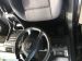 Audi A6 1998 с пробегом 327 тыс.км. 1.781 л. в Киеве на Auto24.org – фото 7