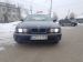 BMW 5 серия 530d MT (184 л.с.) 1999 з пробігом 252 тис.км.  л. в Черновцах на Auto24.org – фото 4