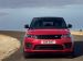 Land Rover Range Rover Sport 3.0 TDV6 AT AWD (249 л.с.) 2018 з пробігом 0 тис.км.  л. в Одессе на Auto24.org – фото 1