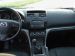 Mazda 6 2.2 MZR-CD MT (163 л.с.) 2011 з пробігом 151 тис.км.  л. в Львове на Auto24.org – фото 7