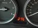 Mazda 6 2.2 MZR-CD MT (163 л.с.) 2011 з пробігом 151 тис.км.  л. в Львове на Auto24.org – фото 8