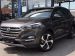 Hyundai Tucson 2017 с пробегом 1 тыс.км. 1.995 л. в Киеве на Auto24.org – фото 1