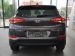 Hyundai Tucson 2017 с пробегом 1 тыс.км. 1.995 л. в Киеве на Auto24.org – фото 5