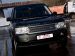 Land Rover Range Rover 4.4 AT (306 л.с.) 2006 с пробегом 207 тыс.км.  л. в Киеве на Auto24.org – фото 11