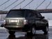 Land Rover Range Rover 4.4 AT (306 л.с.) 2006 с пробегом 207 тыс.км.  л. в Киеве на Auto24.org – фото 8