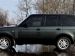 Land Rover Range Rover 4.4 AT (306 л.с.) 2006 с пробегом 207 тыс.км.  л. в Киеве на Auto24.org – фото 10