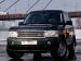Land Rover Range Rover 4.4 AT (306 л.с.) 2006 с пробегом 207 тыс.км.  л. в Киеве на Auto24.org – фото 1