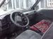 Mitsubishi Delica 1995 с пробегом 379 тыс.км. 2.5 л. в Одессе на Auto24.org – фото 8