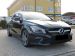 Mercedes-Benz CLA-Класс CLA 200 7G-DCT (156 л.с.)