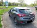 Hyundai i30 2016 с пробегом 24 тыс.км. 1.582 л. в Киеве на Auto24.org – фото 4