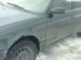 Audi 100 1992 с пробегом 509 тыс.км. 2.3 л. в Харькове на Auto24.org – фото 1