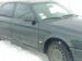 Audi 100 1992 с пробегом 509 тыс.км. 2.3 л. в Харькове на Auto24.org – фото 3