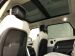 Land Rover Range Rover Sport 2018 з пробігом 2 тис.км. 3 л. в Киеве на Auto24.org – фото 10