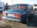 ВАЗ 2107 2009 с пробегом 88 тыс.км. 1.5 л. в Одессе на Auto24.org – фото 5