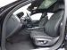 BMW 7 серия 2017 с пробегом 1 тыс.км. 3 л. в Киеве на Auto24.org – фото 5