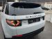 Land Rover Discovery Sport 2016 з пробігом 43 тис.км. 2 л. в Киеве на Auto24.org – фото 2