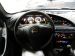 Chevrolet Niva 1.7 MT (80 л.с.) L 2015 с пробегом 1 тыс.км.  л. в Днепре на Auto24.org – фото 7