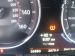 BMW 4 серия 428i AT (245 л.с.) 2014 с пробегом 35 тыс.км.  л. в Киеве на Auto24.org – фото 7