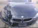 BMW 4 серия 428i AT (245 л.с.) 2014 з пробігом 35 тис.км.  л. в Киеве на Auto24.org – фото 8