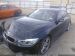 BMW 4 серия 428i AT (245 л.с.) 2014 с пробегом 35 тыс.км.  л. в Киеве на Auto24.org – фото 1