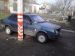 ВАЗ 21099 1993 з пробігом 180 тис.км. 1.5 л. в Одессе на Auto24.org – фото 5