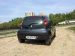 Peugeot 107 2012 з пробігом 59 тис.км. 1 л. в Киеве на Auto24.org – фото 8