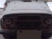 УАЗ 469 2000 с пробегом 60 тыс.км.  л. в Харькове на Auto24.org – фото 2