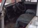 УАЗ 469 2000 с пробегом 60 тыс.км.  л. в Харькове на Auto24.org – фото 5