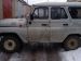 УАЗ 469 2000 з пробігом 60 тис.км.  л. в Харькове на Auto24.org – фото 1