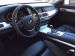 BMW 7 серия 2014 с пробегом 30 тыс.км. 3 л. в Киеве на Auto24.org – фото 8