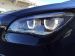 BMW 7 серия 2014 с пробегом 30 тыс.км. 3 л. в Киеве на Auto24.org – фото 3