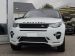 Land Rover Discovery Sport 2016 с пробегом 17 тыс.км. 2 л. в Киеве на Auto24.org – фото 1